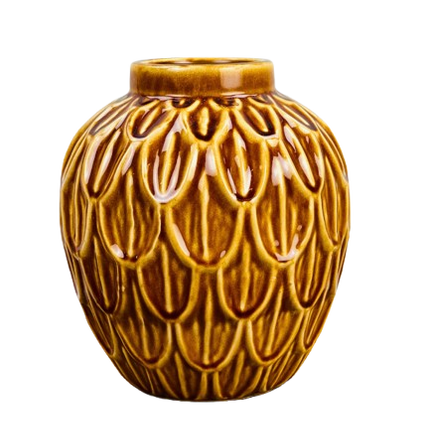 Collection image for: Vazen